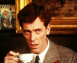 Wooster-aka-Hugh-Laurie-jeeves-and-wooster
